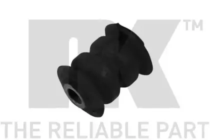 5102224 NK Подвеска, рычаг независимой подвески колеса