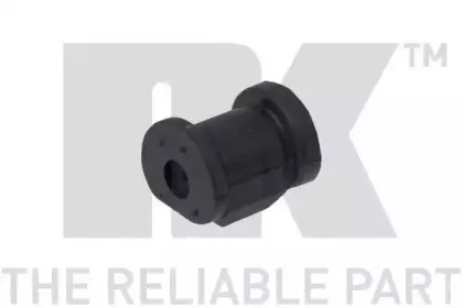 5102302 NK Подвеска, рычаг независимой подвески колеса