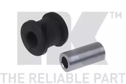 5102310 NK Подвеска, рычаг независимой подвески колеса