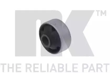 5102314 NK Подвеска, рычаг независимой подвески колеса