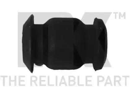 5102321 NK Подвеска, рычаг независимой подвески колеса