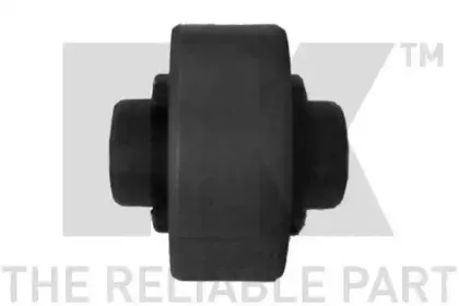 5102322 NK Подвеска, рычаг независимой подвески колеса