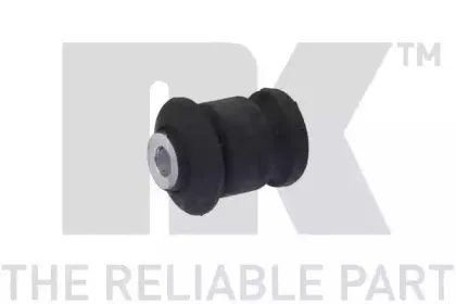 5102323 NK Подвеска, рычаг независимой подвески колеса