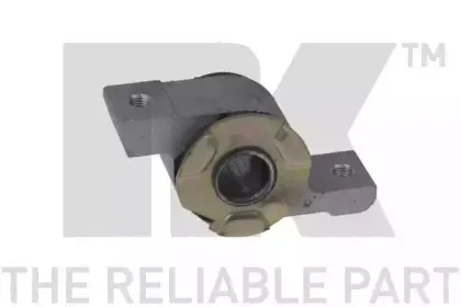 nk-5102328