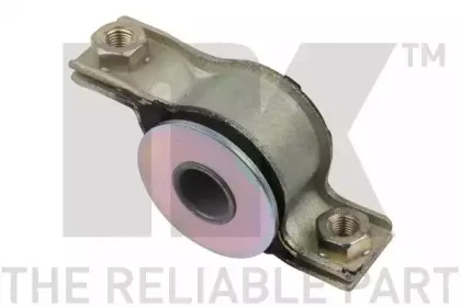 nk-5102342