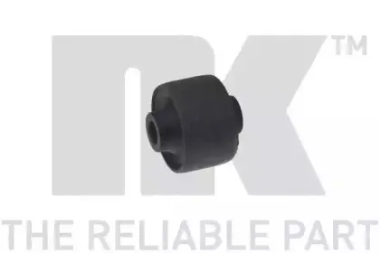 5102508 NK Подвеска, рычаг независимой подвески колеса