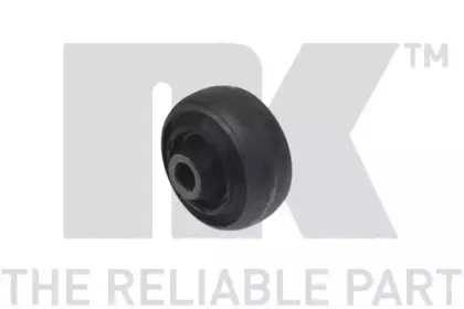 5102509 NK Подвеска, рычаг независимой подвески колеса