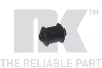 5102517 NK Подвеска, рычаг независимой подвески колеса