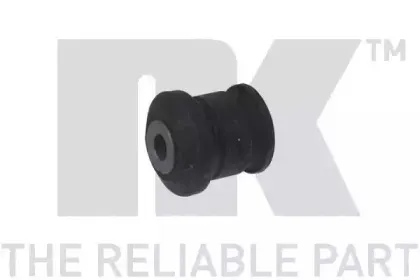 5102523 NK Подвеска, рычаг независимой подвески колеса