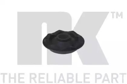 nk-5102530