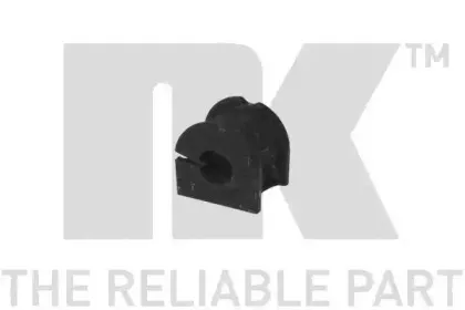 5102531 NK Втулка, стабилизатор