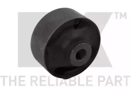 5102608 NK Подвеска, рычаг независимой подвески колеса