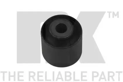 nk-5103201