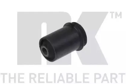 5103309 NK Подвеска, рычаг независимой подвески колеса