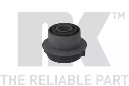 5103324 NK Подвеска, рычаг независимой подвески колеса