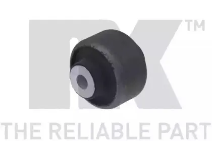 5103326 NK Подвеска, рычаг независимой подвески колеса