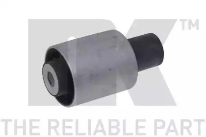 5103327 NK Подвеска, рычаг независимой подвески колеса