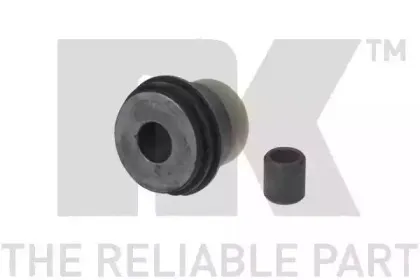 5103328 NK Подвеска, рычаг независимой подвески колеса