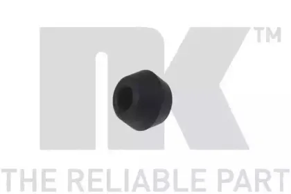 nk-5103329