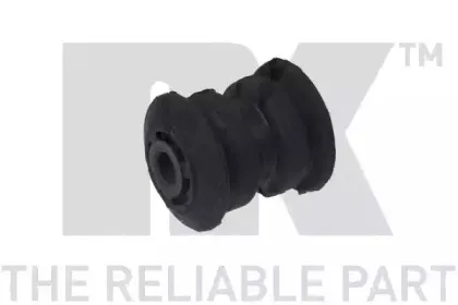 5103334 NK Подвеска, рычаг независимой подвески колеса