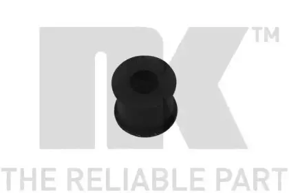 nk-5103337