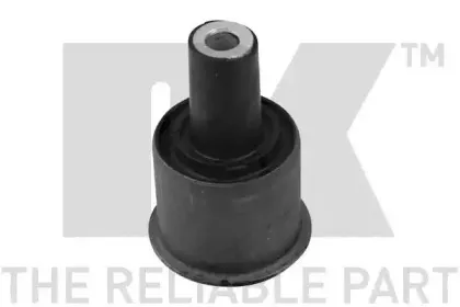 5103349 NK Подвеска, рычаг независимой подвески колеса