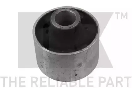 5103361 NK Подвеска, рычаг независимой подвески колеса