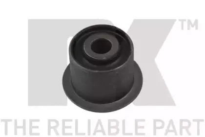 5103371 NK Подвеска, рычаг независимой подвески колеса