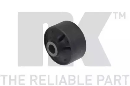 5103404 NK Подвеска, рычаг независимой подвески колеса