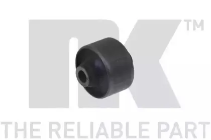 5103405 NK Подвеска, рычаг независимой подвески колеса