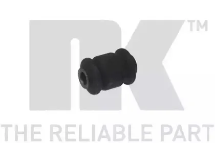 nk-5103406
