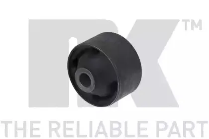 5103411 NK Подвеска, рычаг независимой подвески колеса