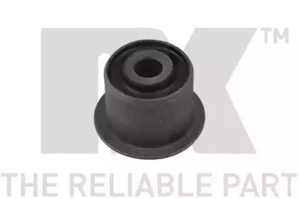 nk-5103413
