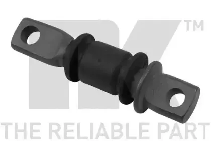 nk-5103418