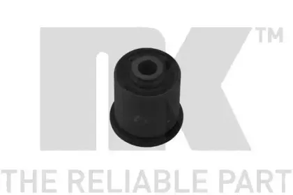 nk-5103506