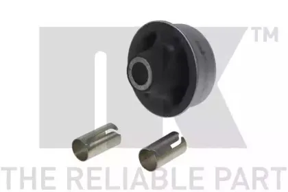 5103603 NK Подвеска, рычаг независимой подвески колеса