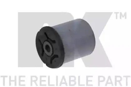 5103604 NK Втулка, балка моста