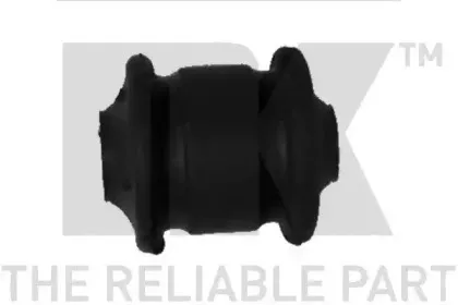 nk-5103605