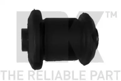 5103606 NK Подвеска, рычаг независимой подвески колеса