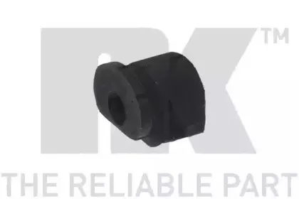 5103609 NK Подвеска, рычаг независимой подвески колеса