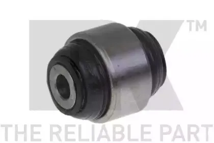 5103617 NK Подвеска, рычаг независимой подвески колеса