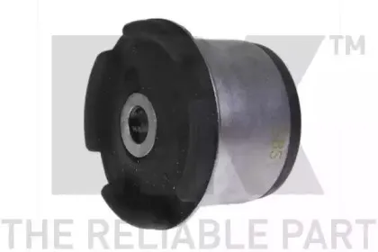 5103620 NK Втулка, балка моста