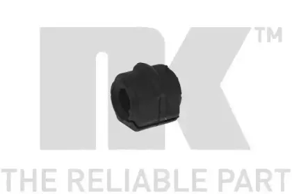 nk-5103630
