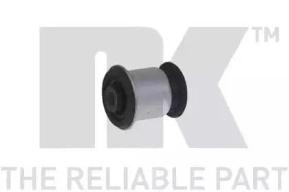 nk-5103634