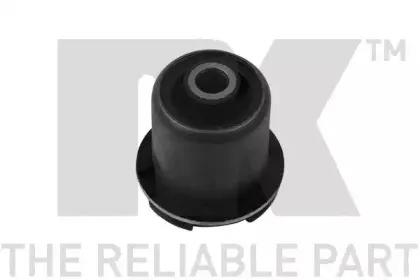 5103646 NK