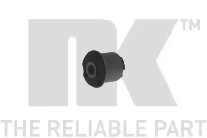 nk-5103705