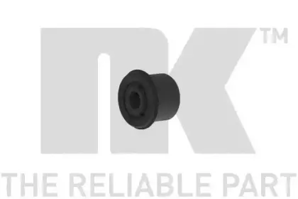 5103707 NK Подвеска, рычаг независимой подвески колеса