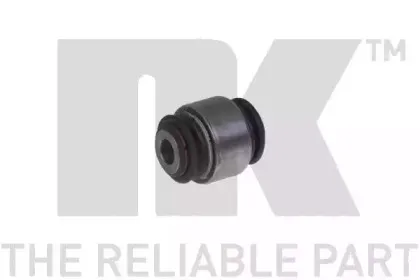 nk-5103715