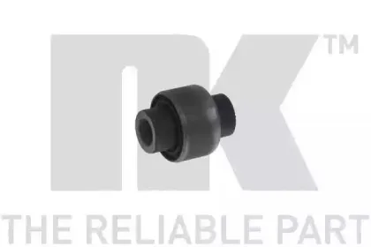 nk-5103716