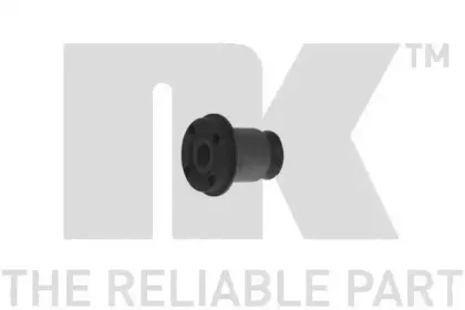 nk-5103717